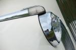 Packard One-Ten Special Convertible Coupe 1941 года